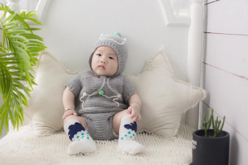 和田孕妇生气后肚子疼 和田孕妇生气后肚子疼