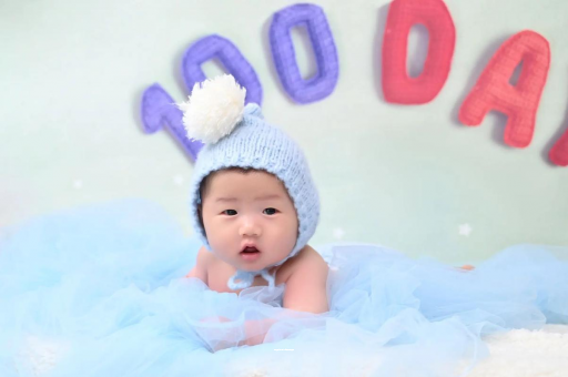 和田宝宝几岁开始说话正常 和田宝宝几岁开始说话正常