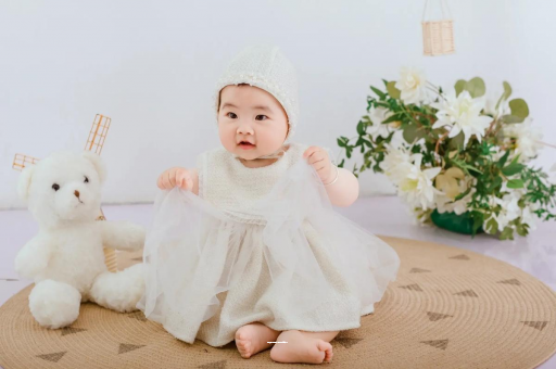 和田怎么治疗孕妇湿疹