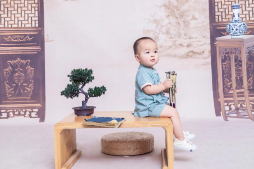 和田宝宝自闭症的早期症状