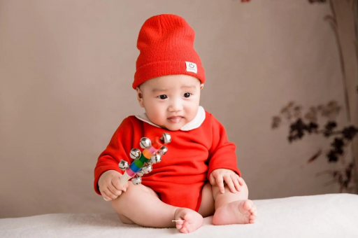 和田6个月宝宝辅食做法 和田6个月宝宝辅食做法