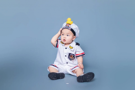 和田孕妇服用叶酸的时间